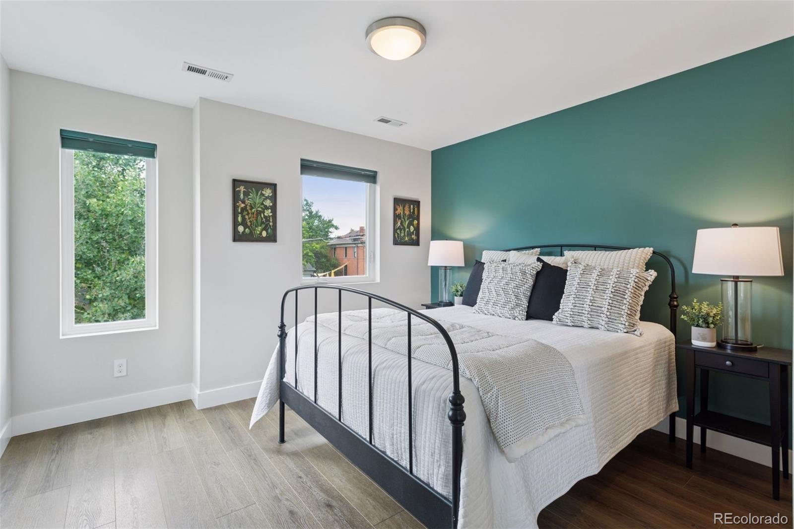 MLS Image #33 for 3285 w 21st avenue,denver, Colorado