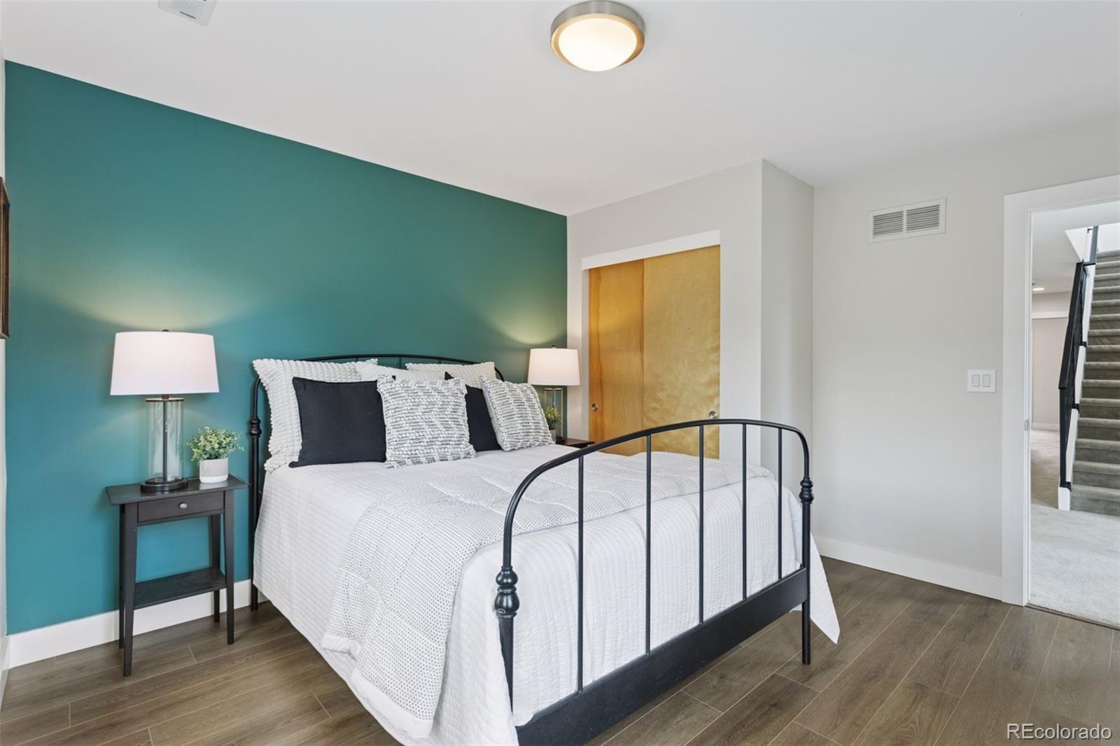 MLS Image #34 for 3285 w 21st avenue,denver, Colorado