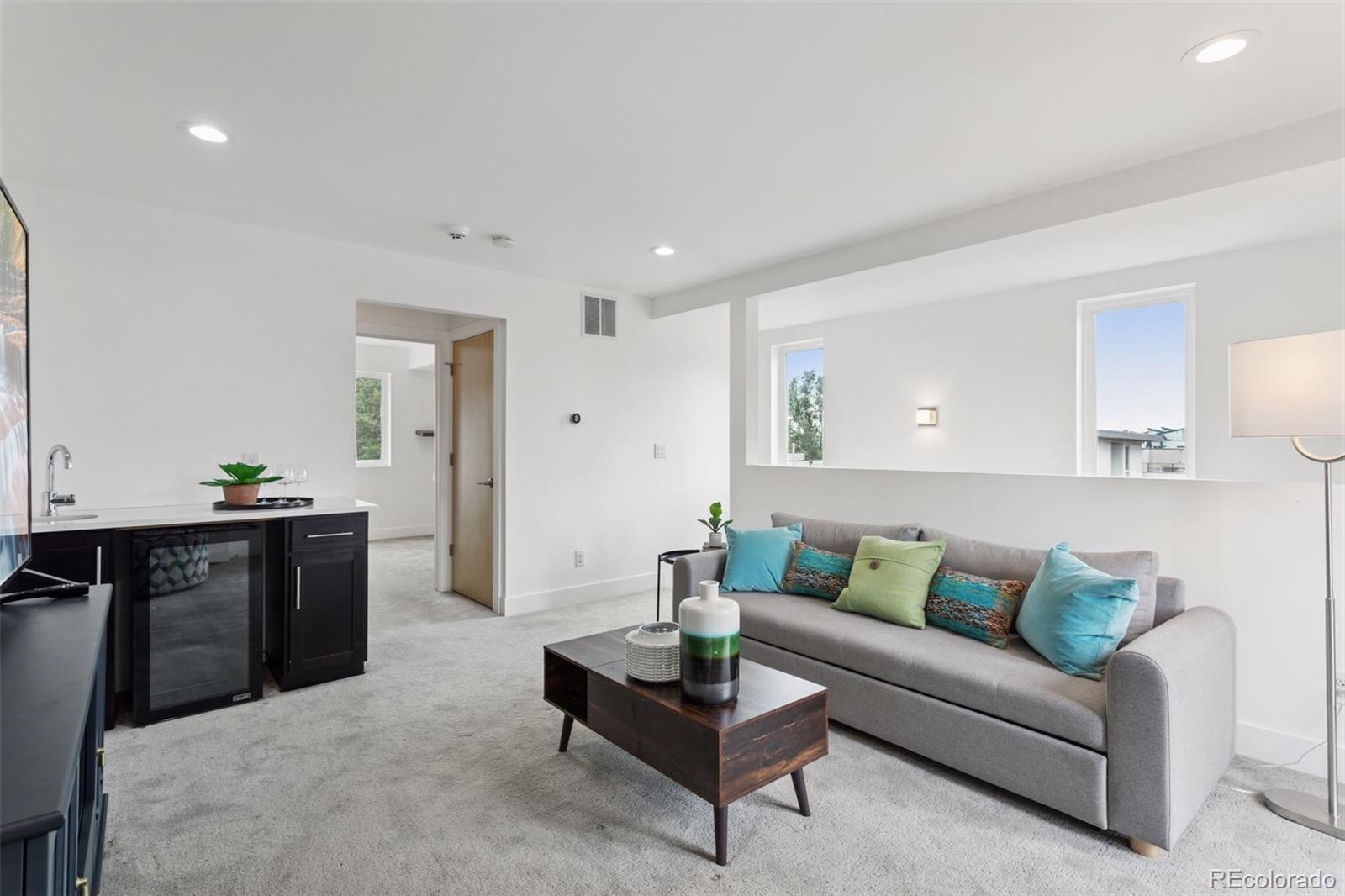 MLS Image #38 for 3285 w 21st avenue,denver, Colorado