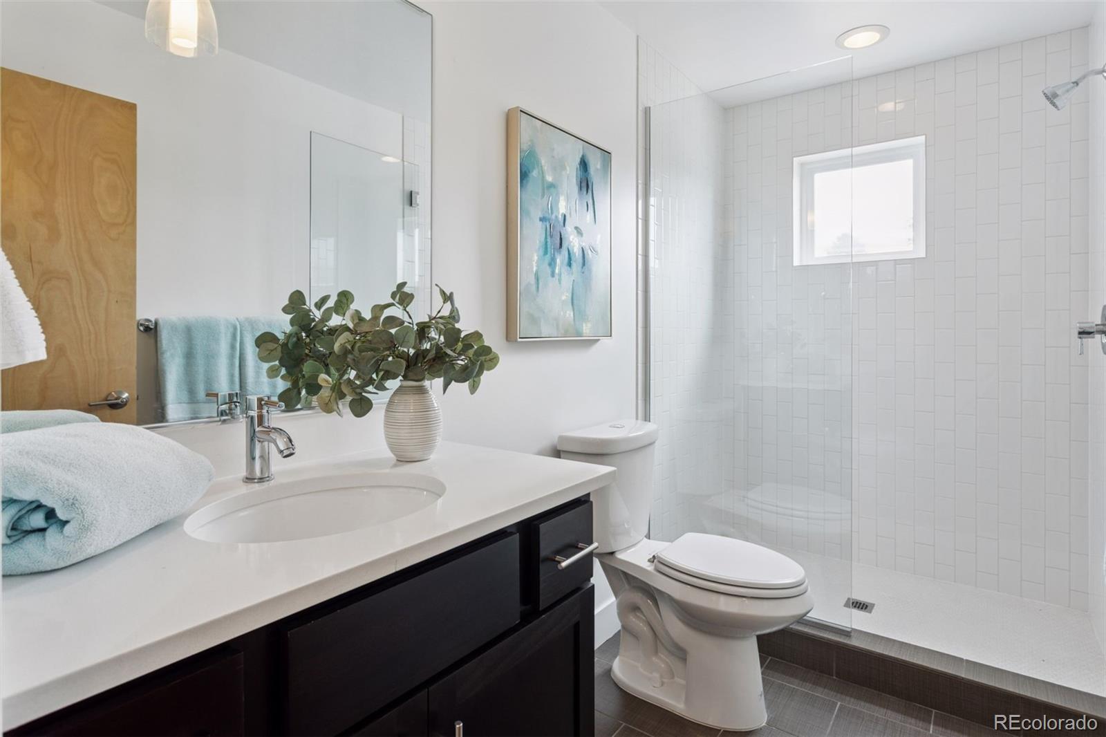 MLS Image #39 for 3285 w 21st avenue,denver, Colorado