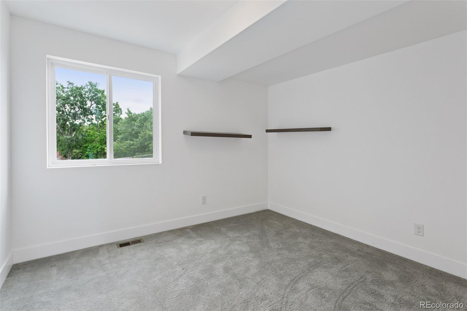 MLS Image #40 for 3285 w 21st avenue,denver, Colorado