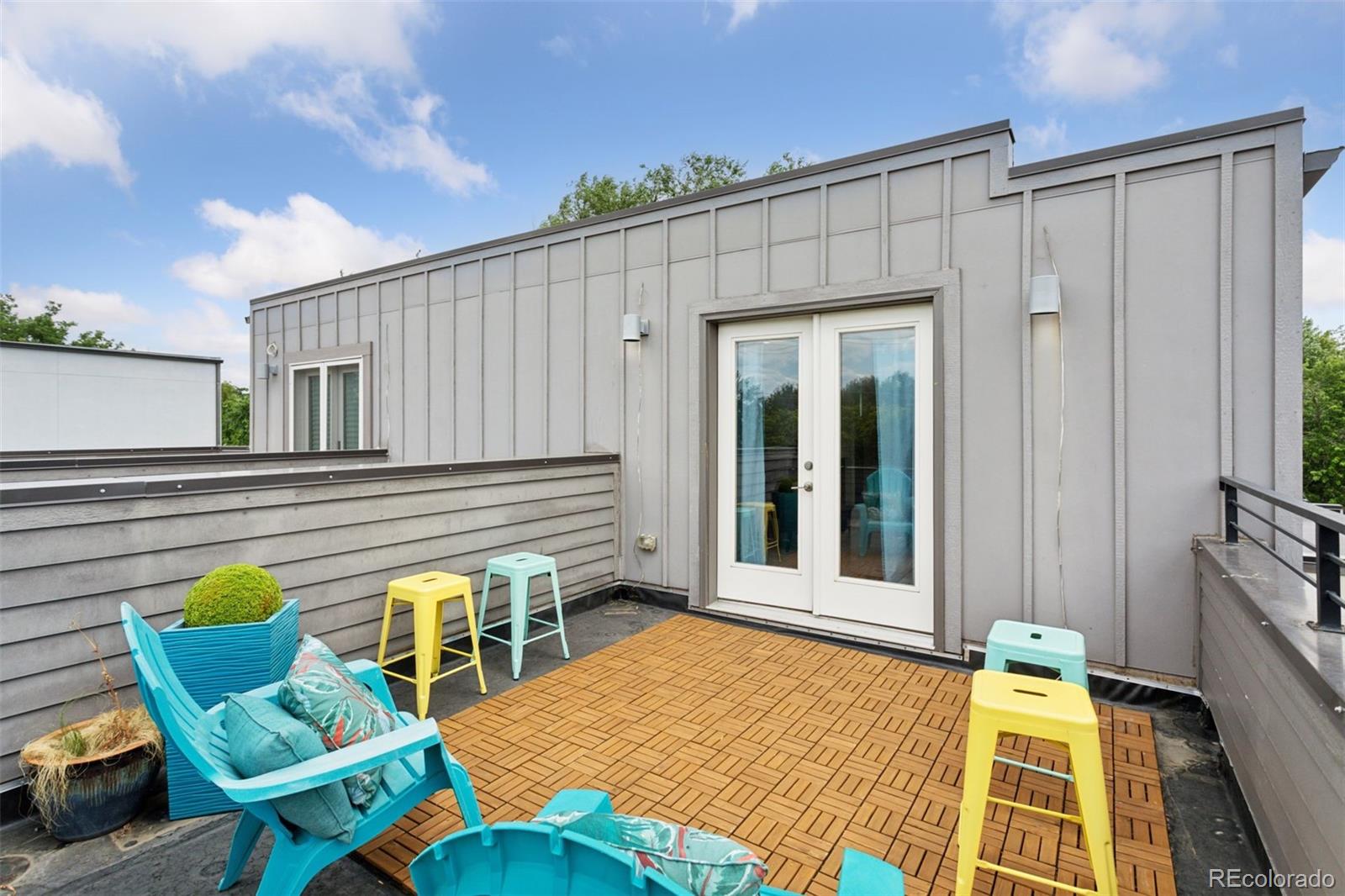 MLS Image #42 for 3285 w 21st avenue,denver, Colorado