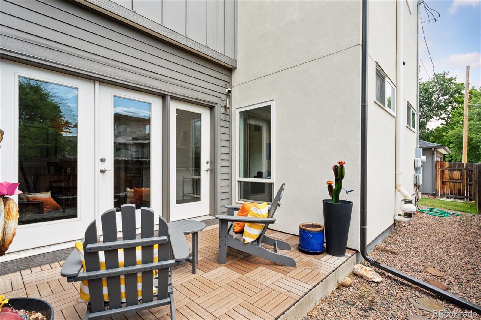 MLS Image #43 for 3285 w 21st avenue,denver, Colorado