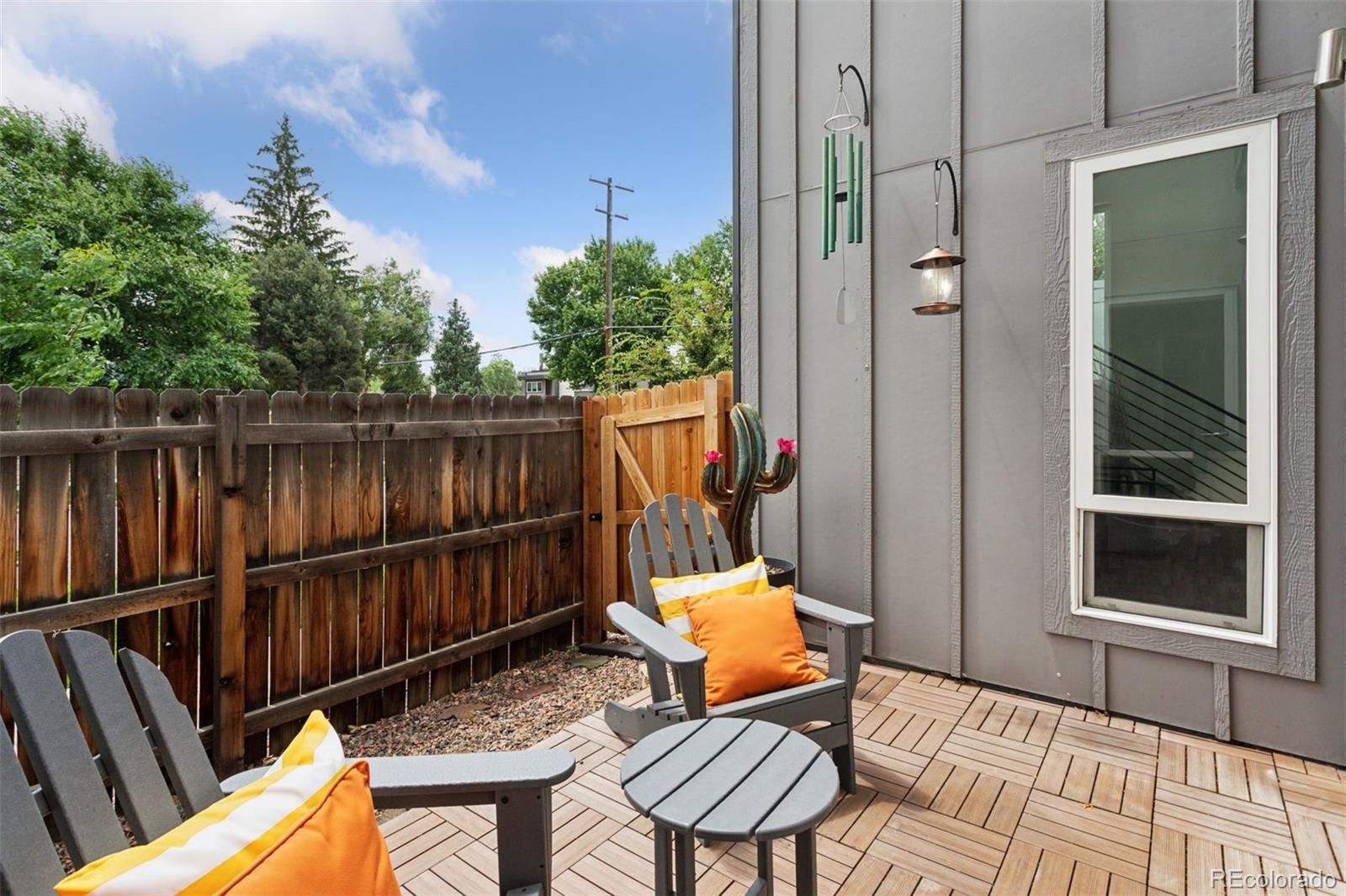 MLS Image #44 for 3285 w 21st avenue,denver, Colorado