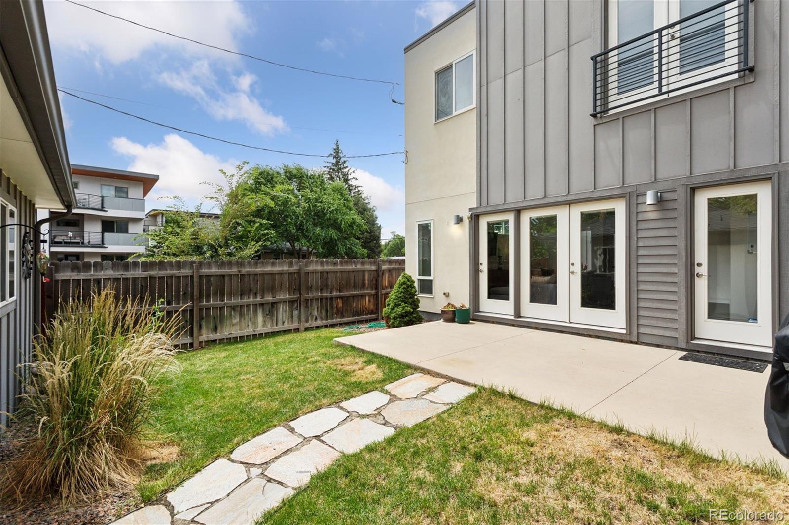 MLS Image #46 for 3285 w 21st avenue,denver, Colorado