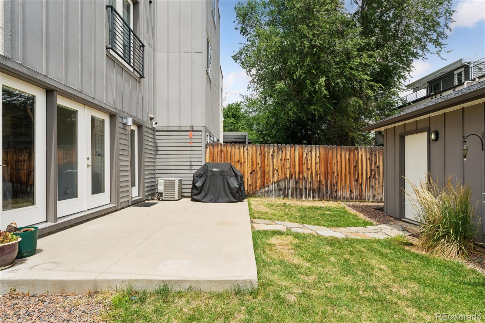 MLS Image #47 for 3285 w 21st avenue,denver, Colorado