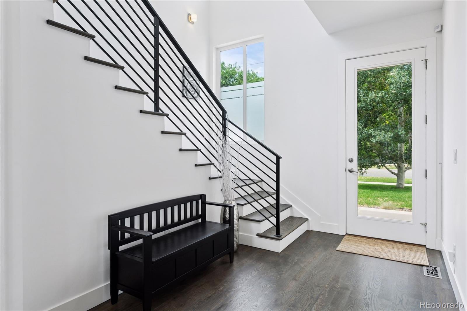 MLS Image #5 for 3285 w 21st avenue,denver, Colorado