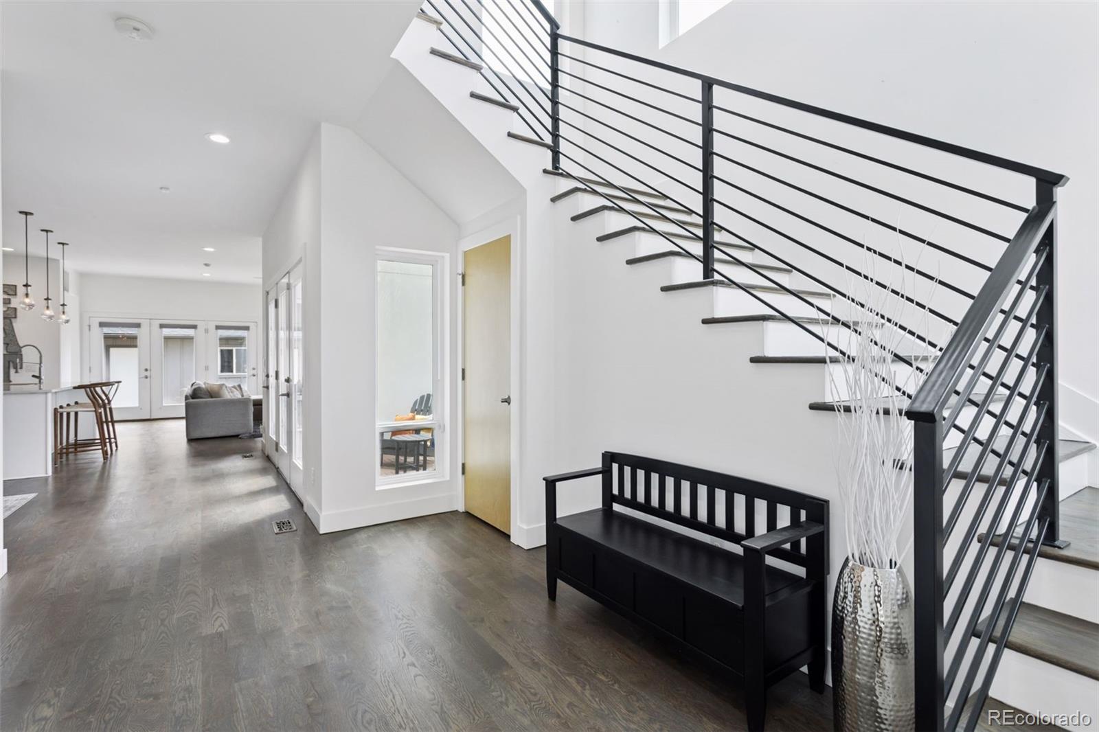 MLS Image #6 for 3285 w 21st avenue,denver, Colorado