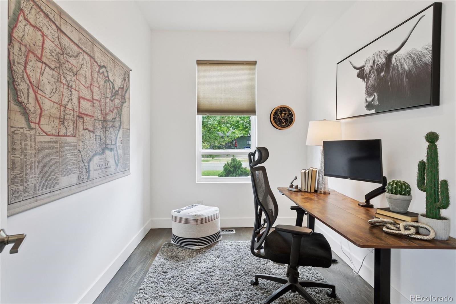 MLS Image #7 for 3285 w 21st avenue,denver, Colorado
