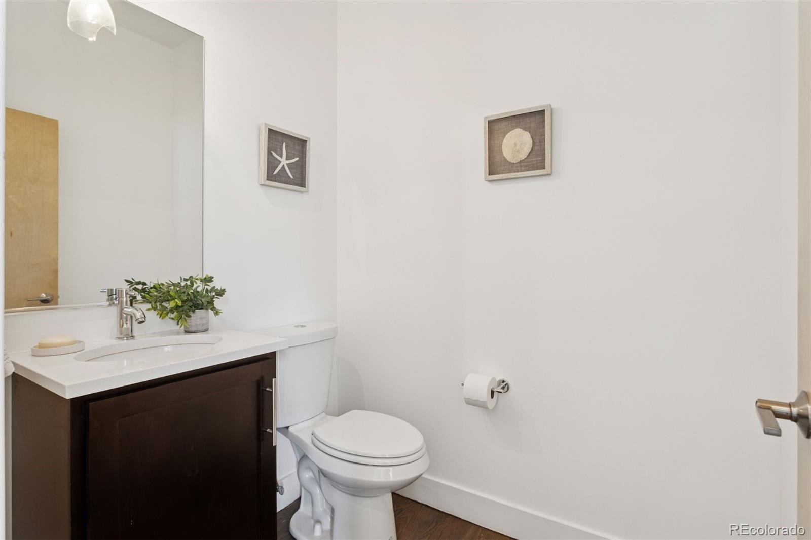 MLS Image #8 for 3285 w 21st avenue,denver, Colorado