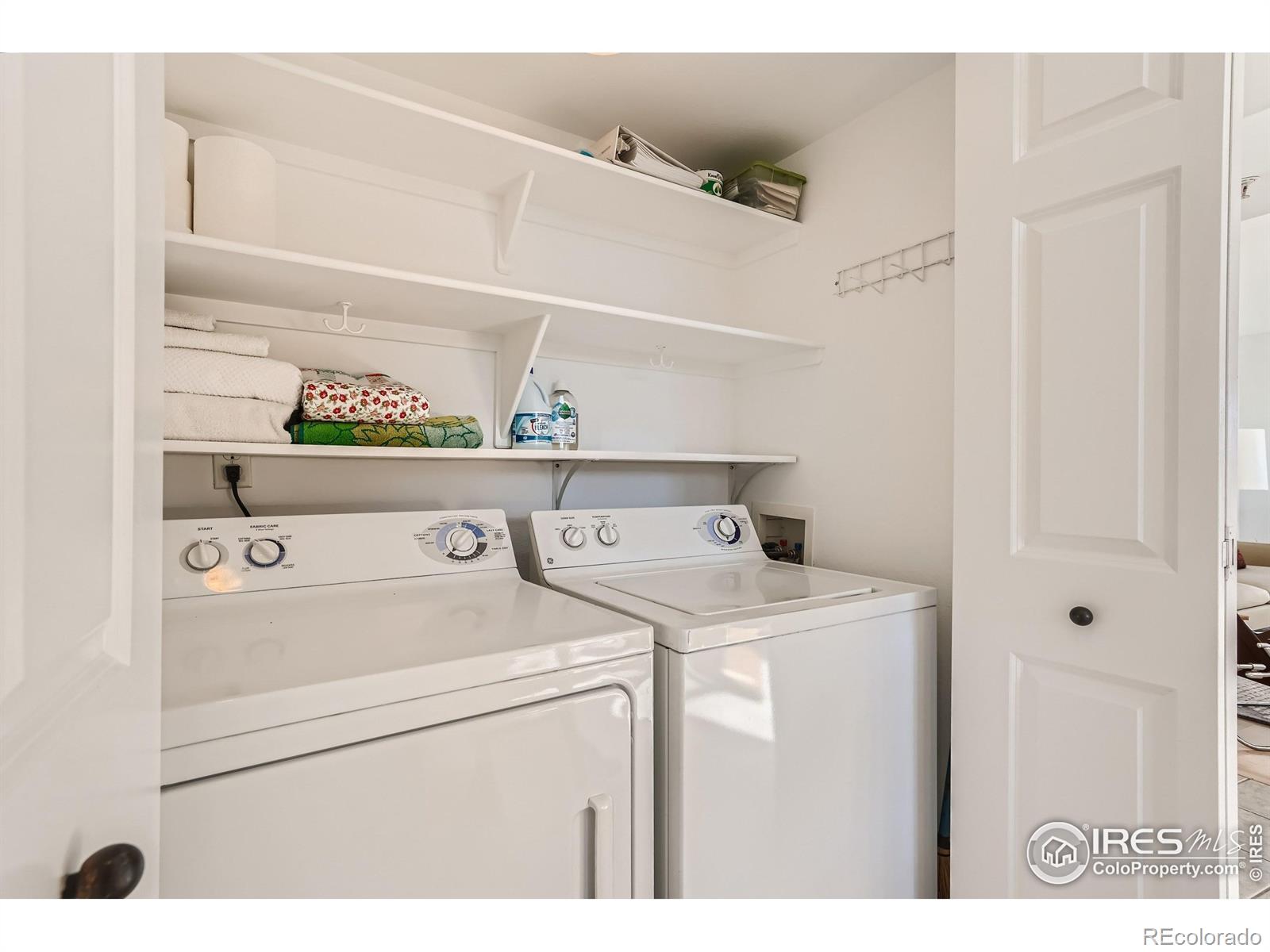 MLS Image #10 for 1400  lee hill drive,boulder, Colorado