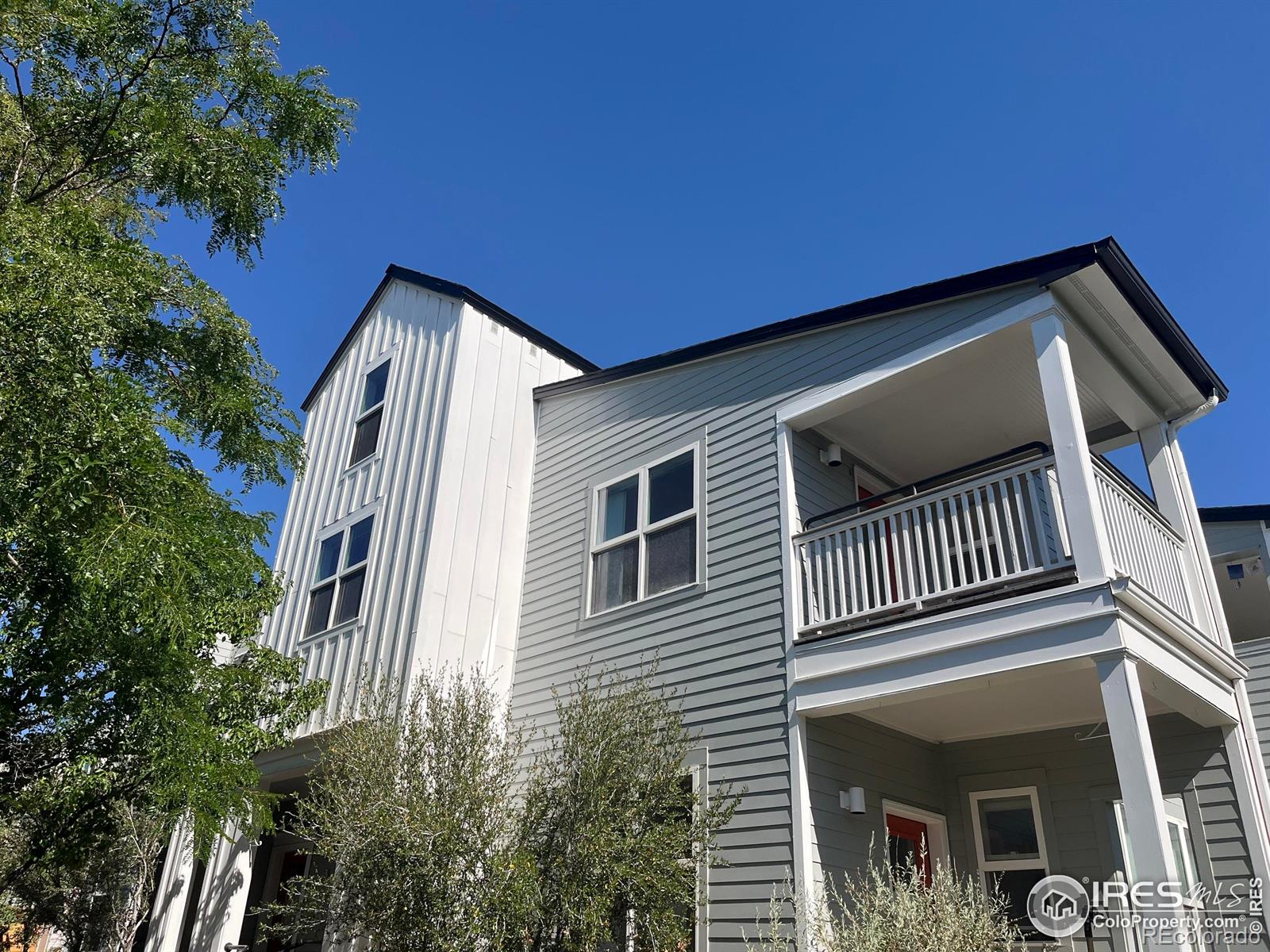 MLS Image #11 for 1400  lee hill drive,boulder, Colorado