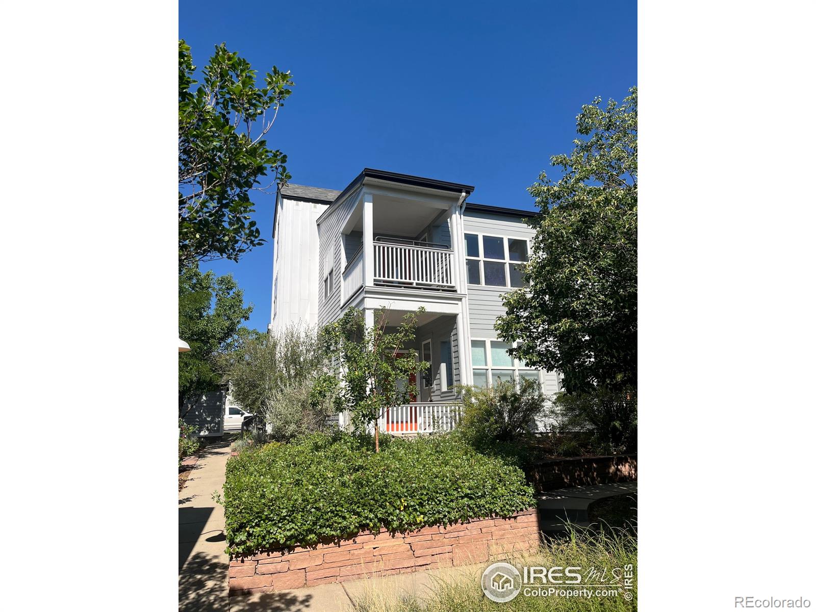 MLS Image #12 for 1400  lee hill drive,boulder, Colorado