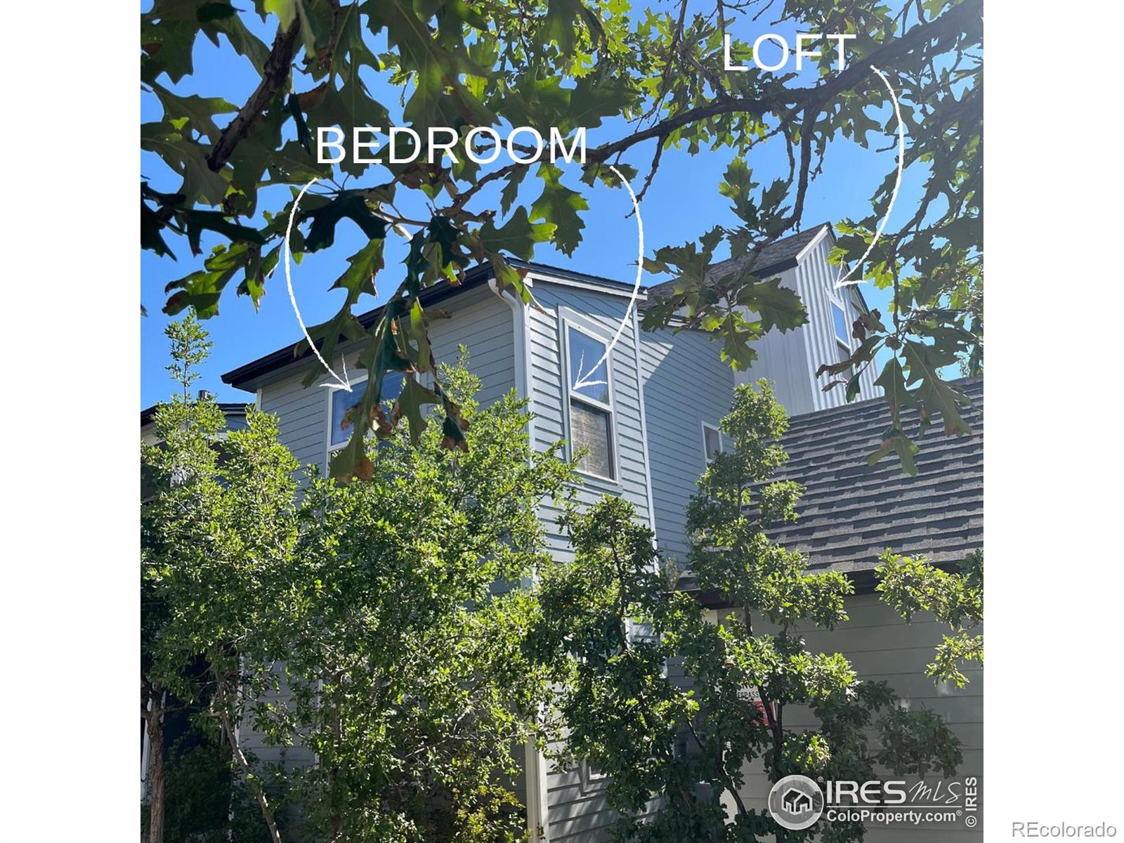MLS Image #13 for 1400  lee hill drive,boulder, Colorado