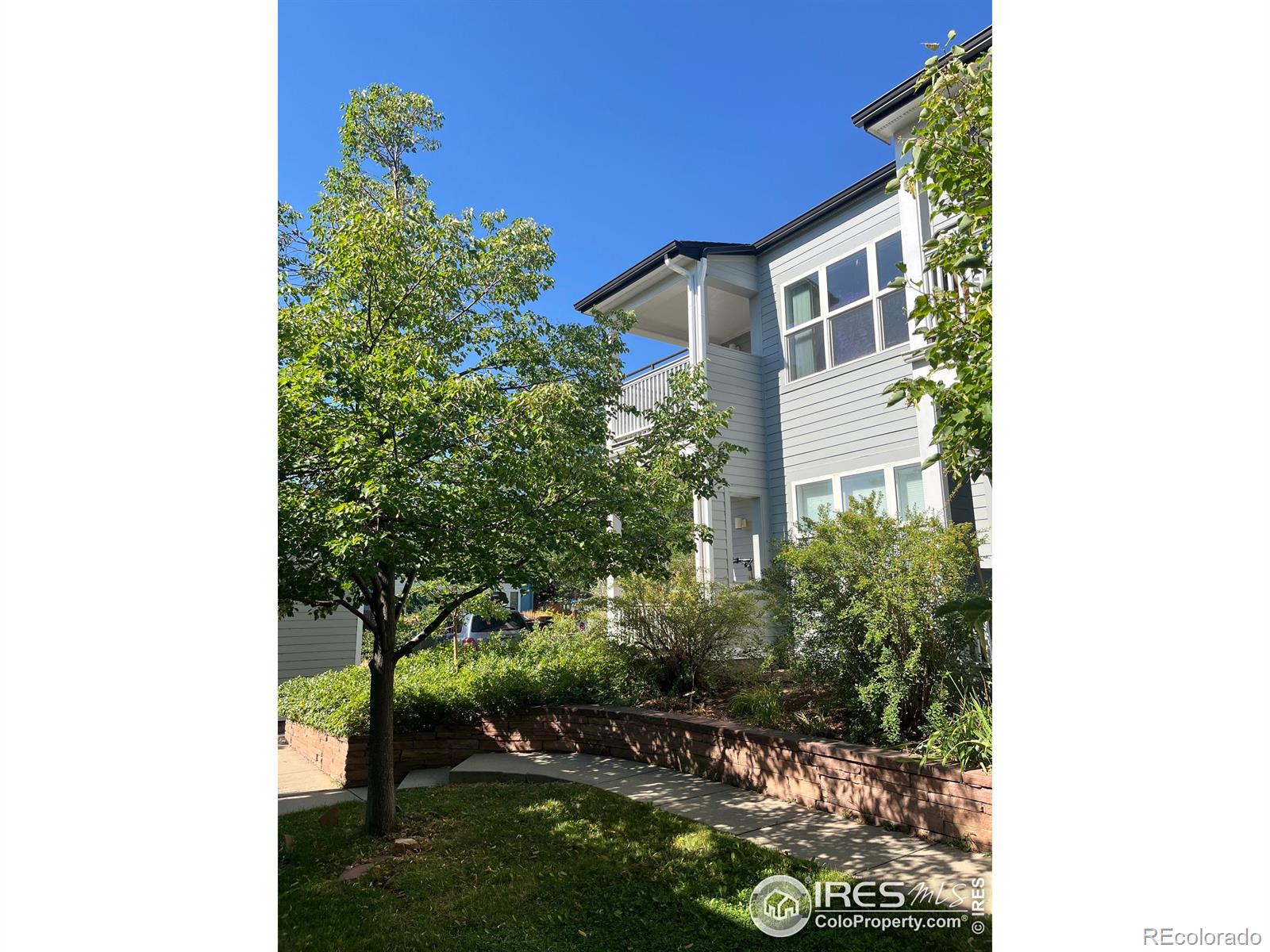 MLS Image #17 for 1400  lee hill drive,boulder, Colorado