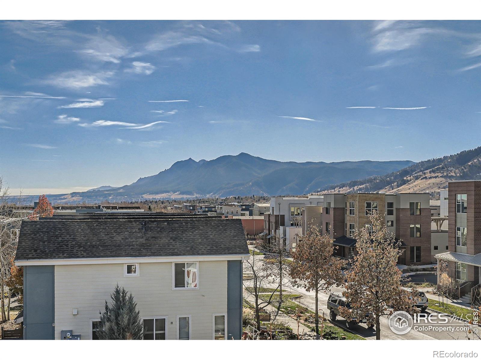 MLS Image #19 for 1400  lee hill drive,boulder, Colorado