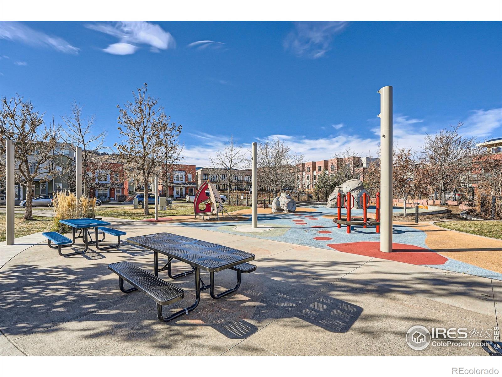 MLS Image #21 for 1400  lee hill drive,boulder, Colorado