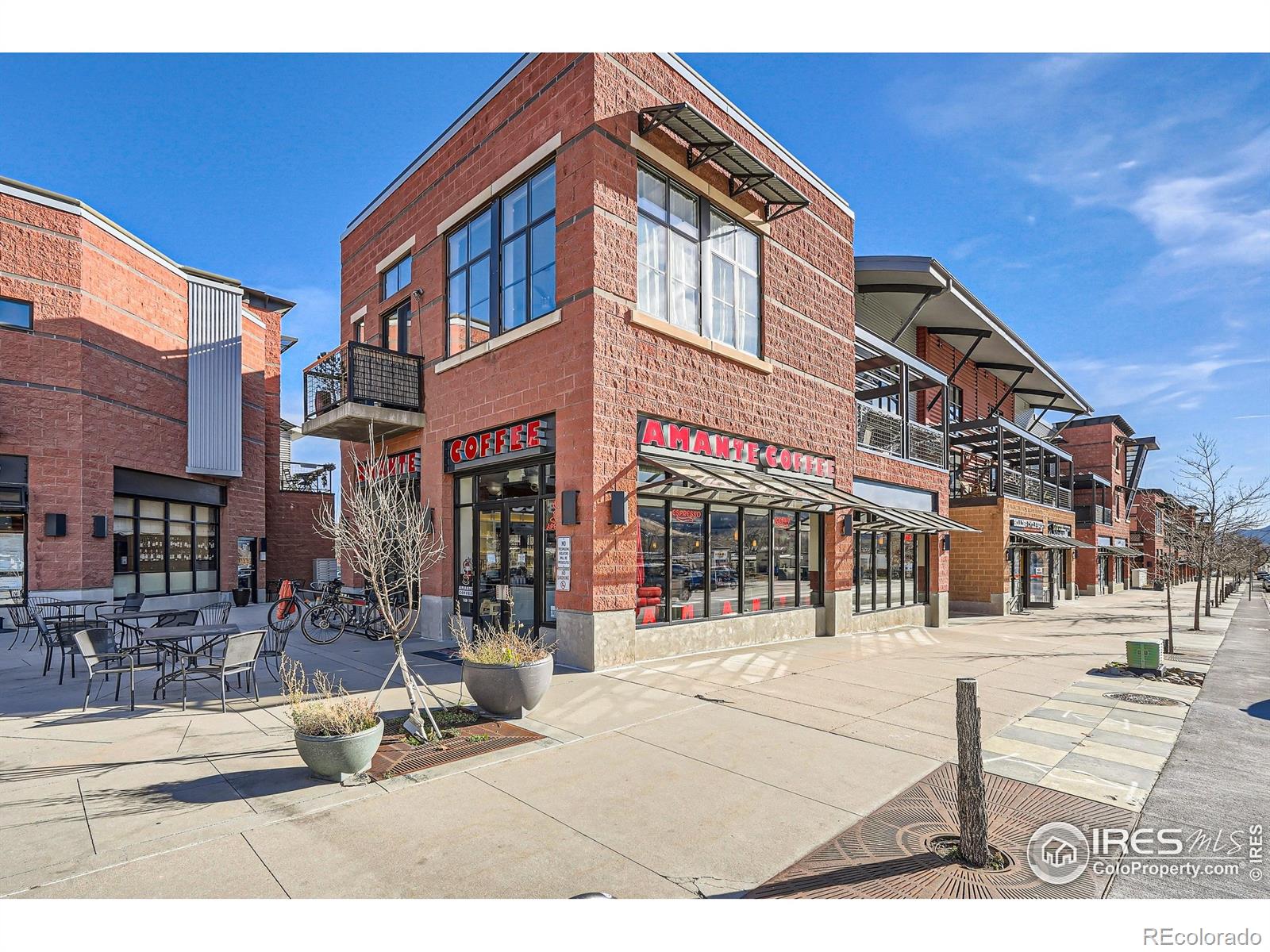 MLS Image #22 for 1400  lee hill drive,boulder, Colorado