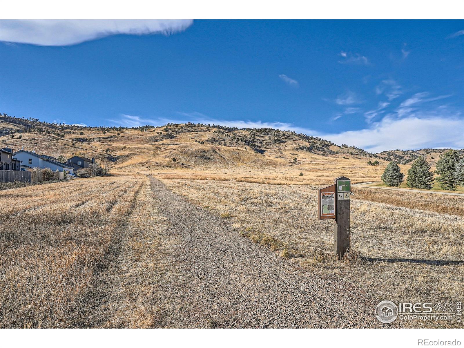 MLS Image #23 for 1400  lee hill drive,boulder, Colorado
