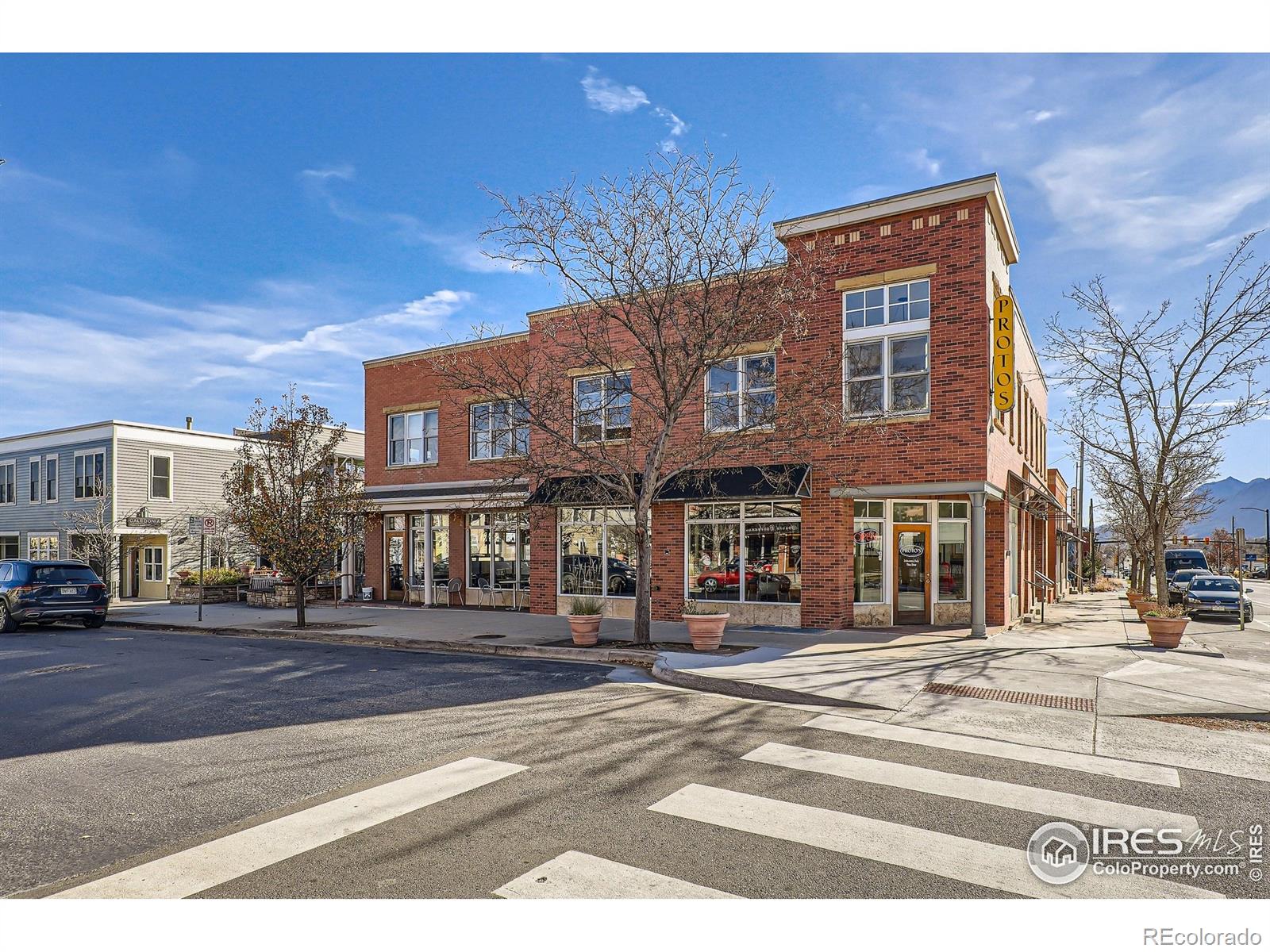 MLS Image #24 for 1400  lee hill drive,boulder, Colorado