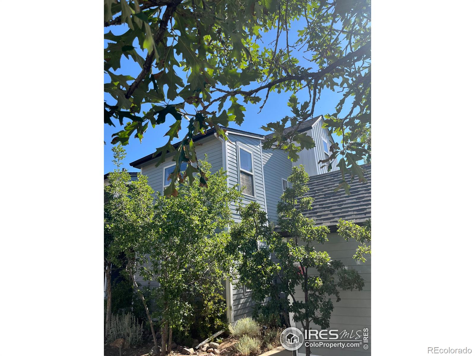 MLS Image #25 for 1400  lee hill drive,boulder, Colorado