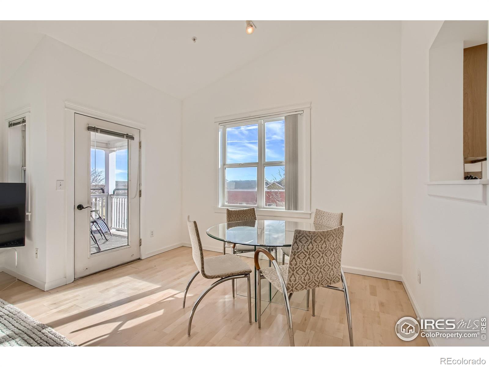 MLS Image #4 for 1400  lee hill drive,boulder, Colorado