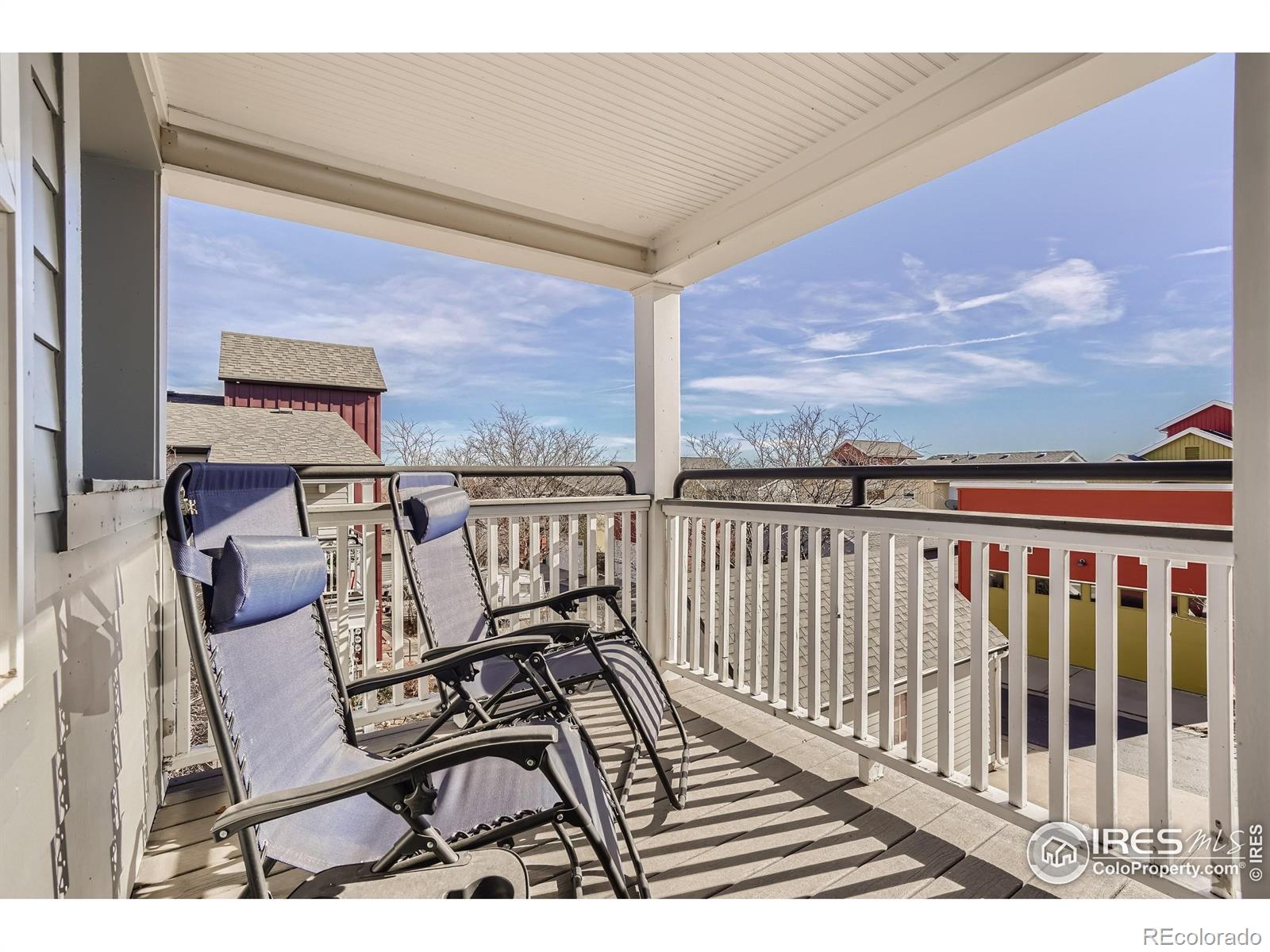 MLS Image #5 for 1400  lee hill drive,boulder, Colorado