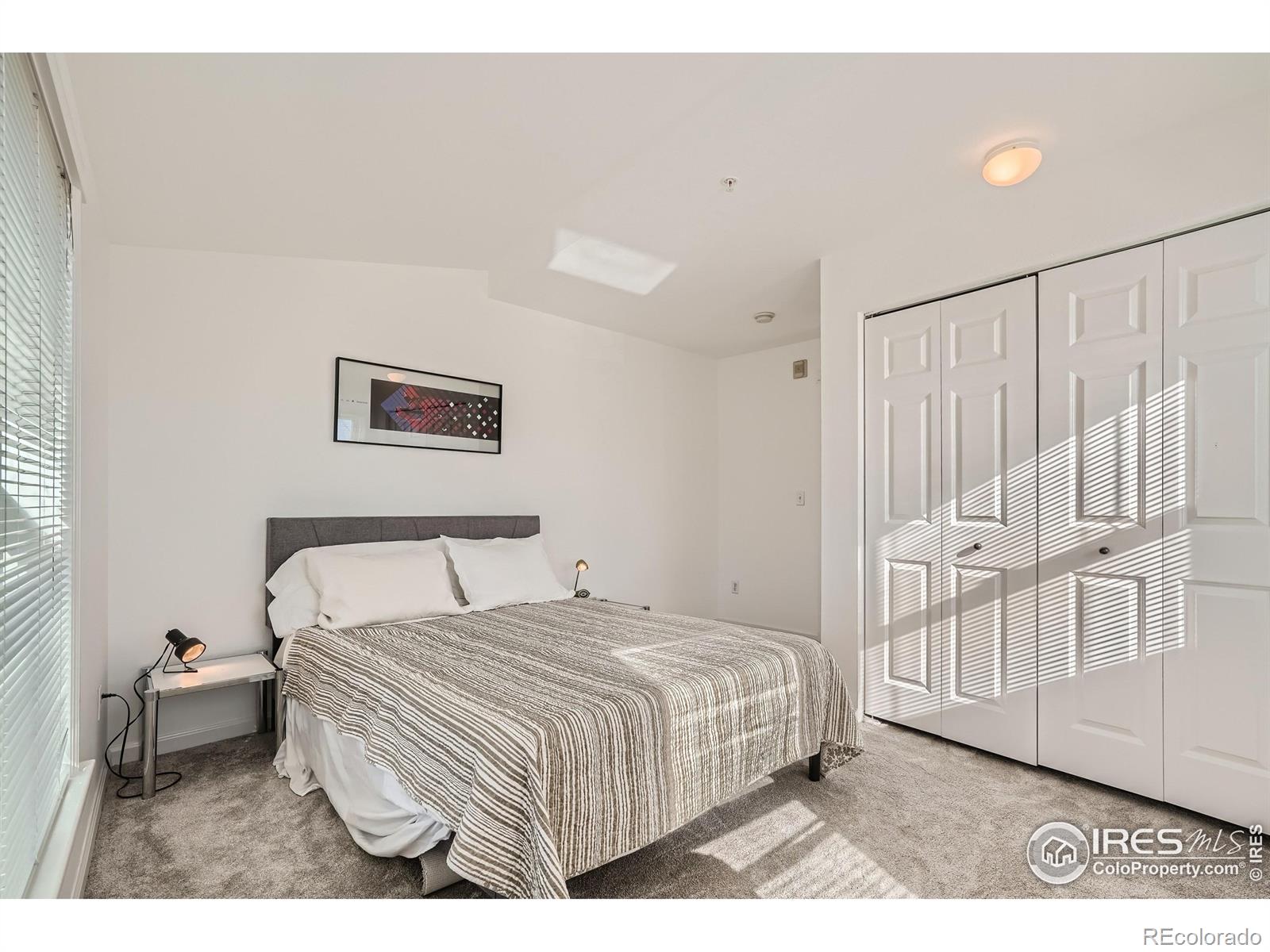 MLS Image #6 for 1400  lee hill drive,boulder, Colorado
