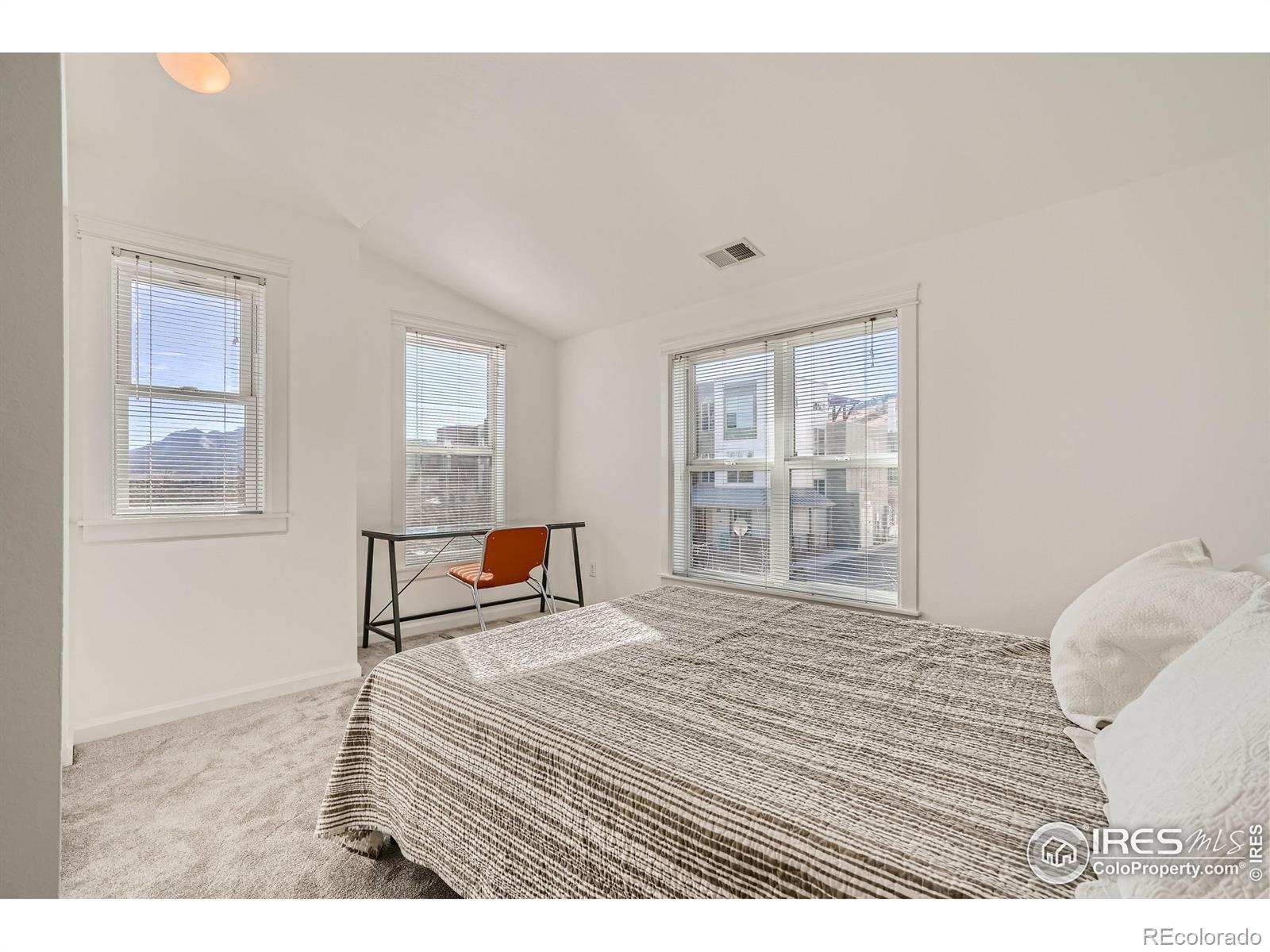 MLS Image #7 for 1400  lee hill drive,boulder, Colorado