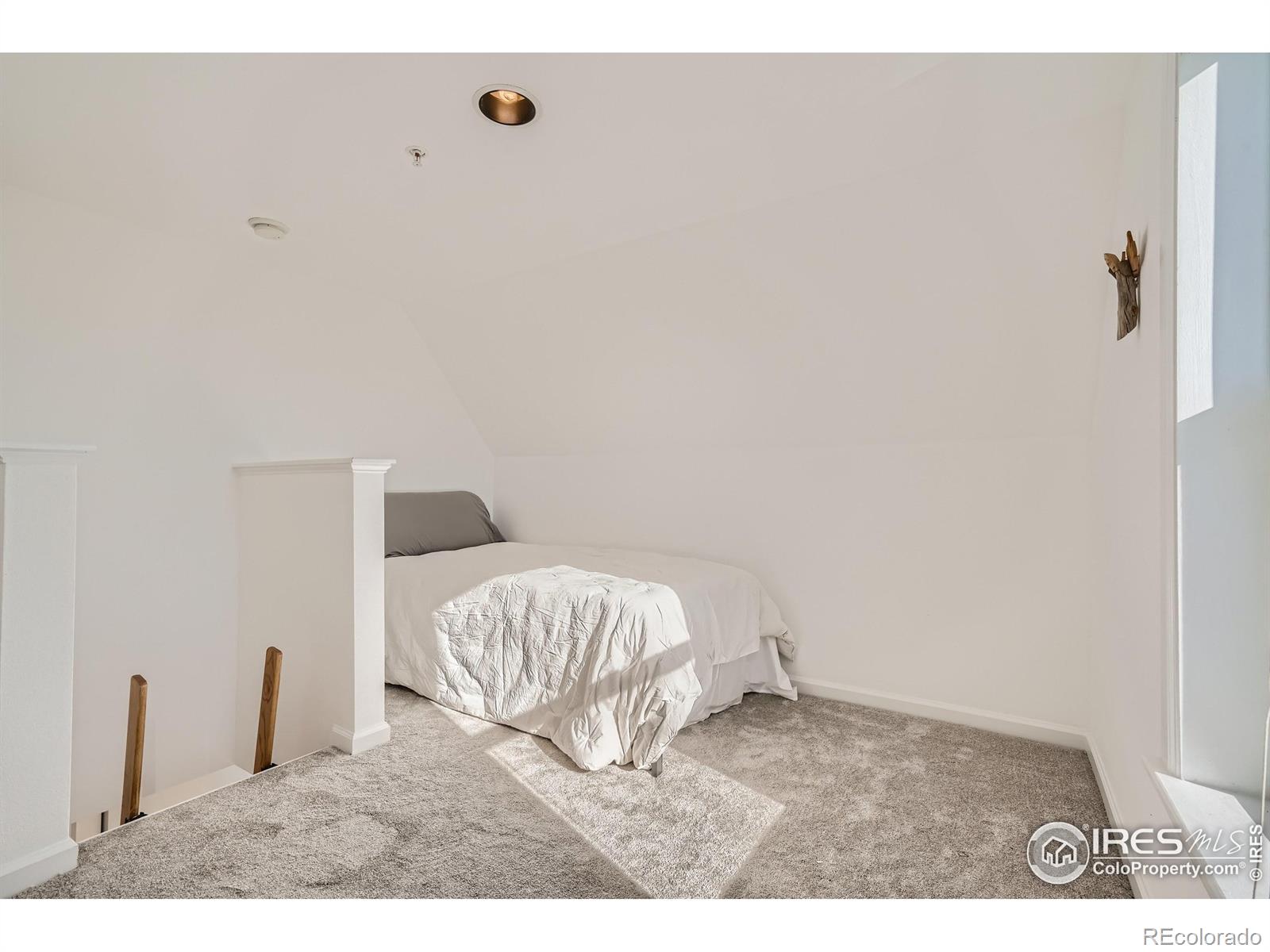 MLS Image #8 for 1400  lee hill drive,boulder, Colorado