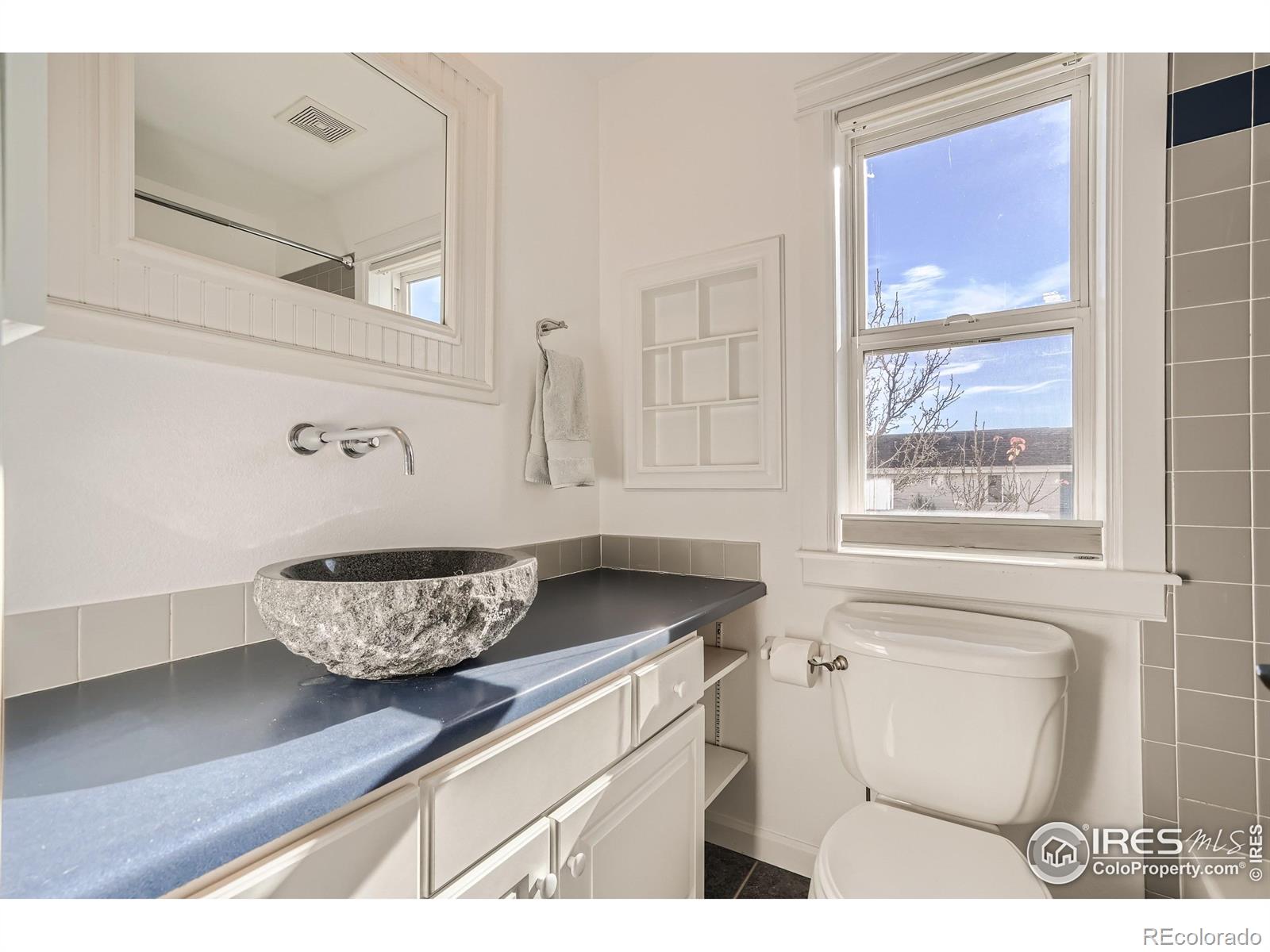 MLS Image #9 for 1400  lee hill drive,boulder, Colorado