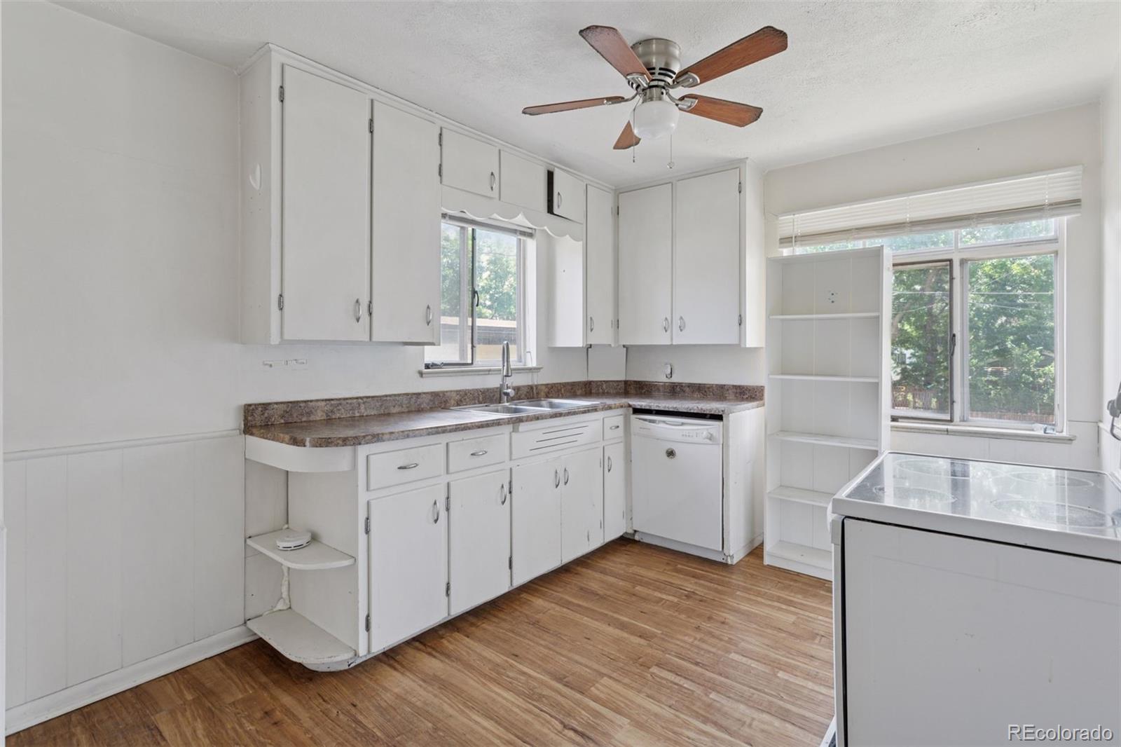 MLS Image #12 for 1585 s university boulevard,denver, Colorado