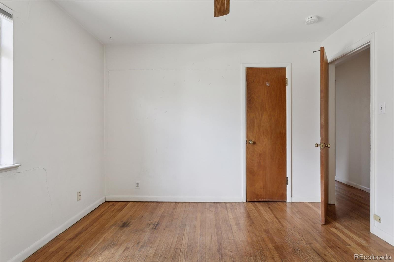 MLS Image #18 for 1585 s university boulevard,denver, Colorado