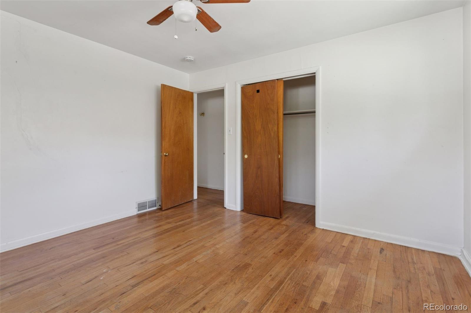 MLS Image #20 for 1585 s university boulevard,denver, Colorado