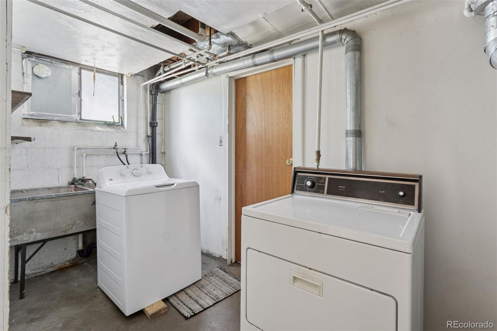 MLS Image #28 for 1585 s university boulevard,denver, Colorado
