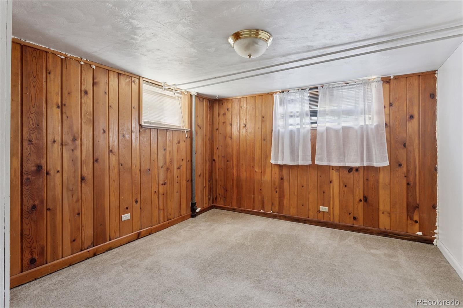 MLS Image #30 for 1585 s university boulevard,denver, Colorado