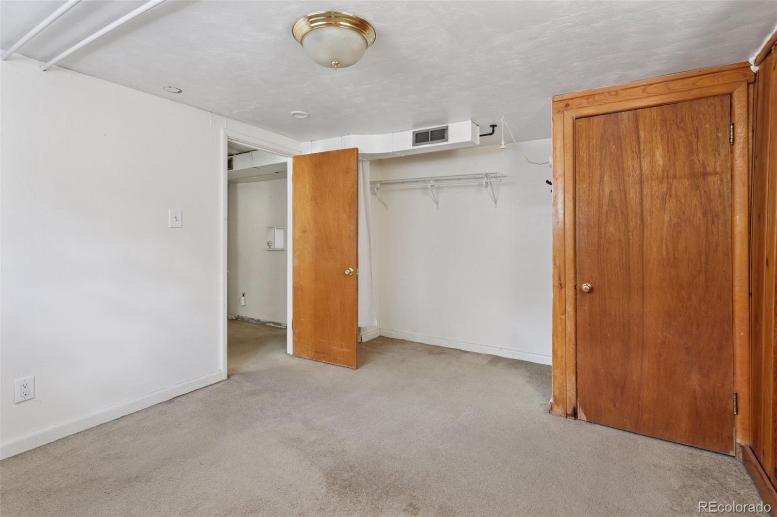 MLS Image #31 for 1585 s university boulevard,denver, Colorado