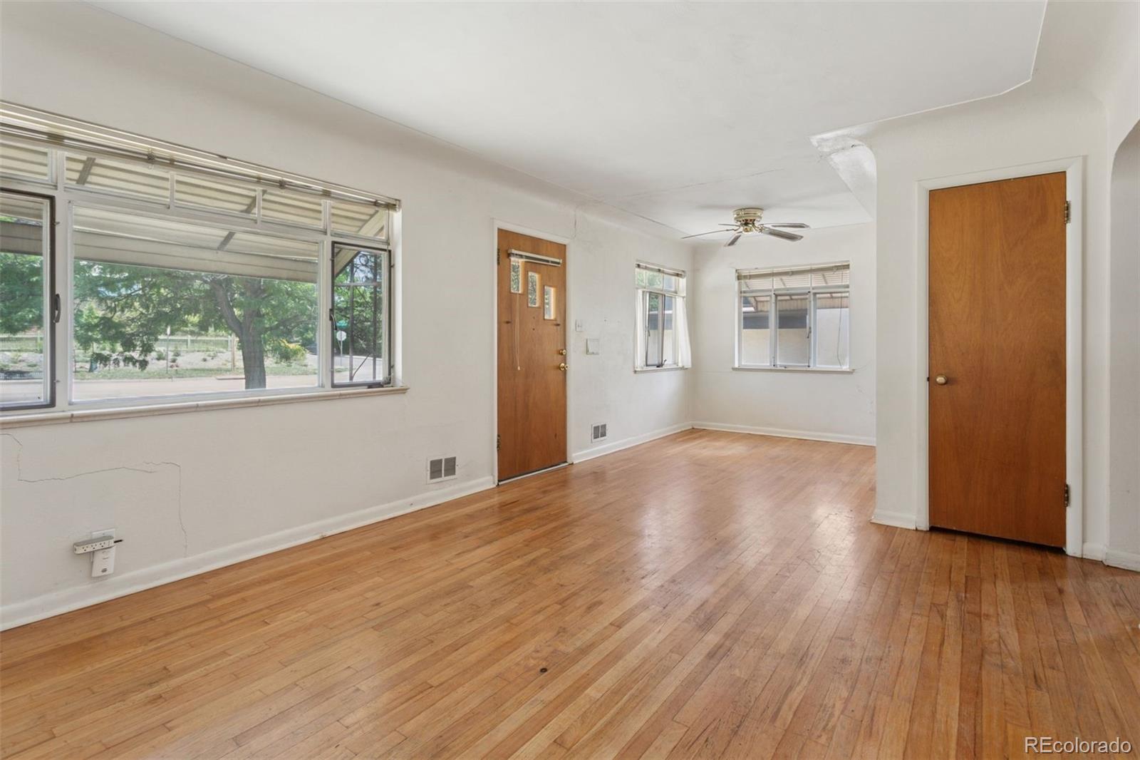 MLS Image #6 for 1585 s university boulevard,denver, Colorado