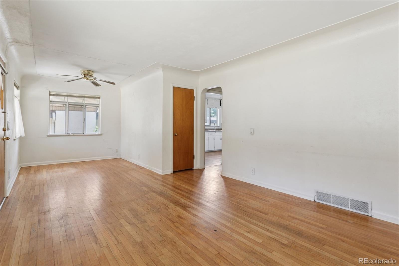 MLS Image #8 for 1585 s university boulevard,denver, Colorado