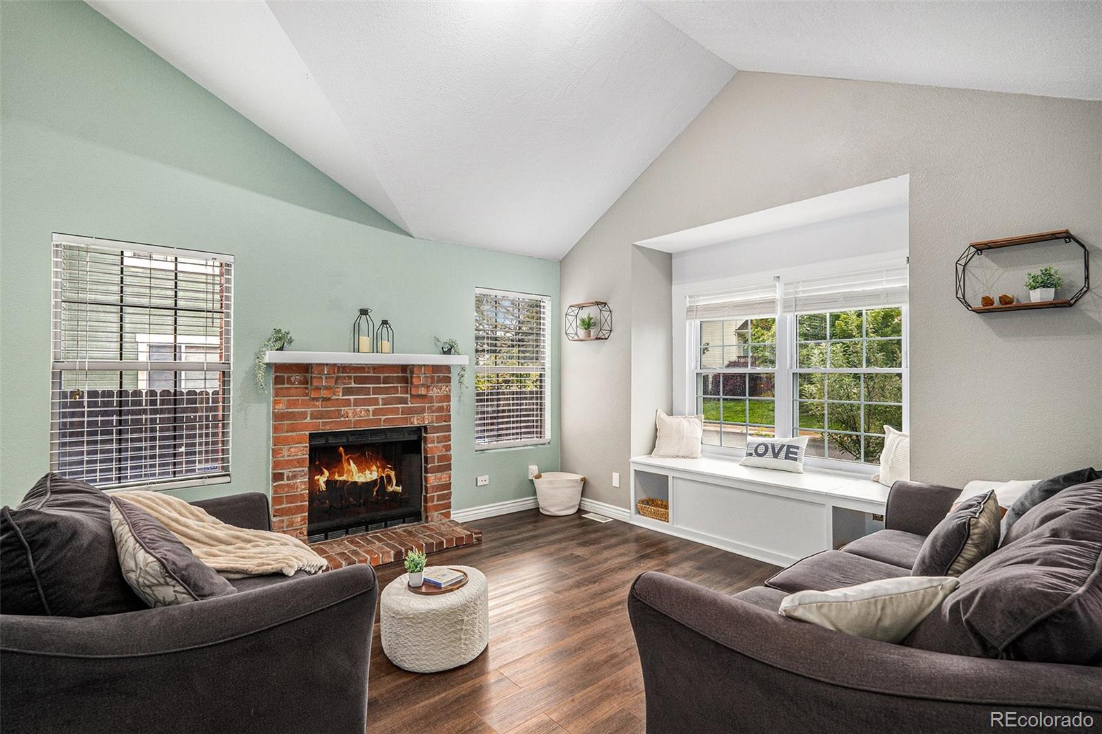 MLS Image #0 for 13118  ash st ,thornton, Colorado