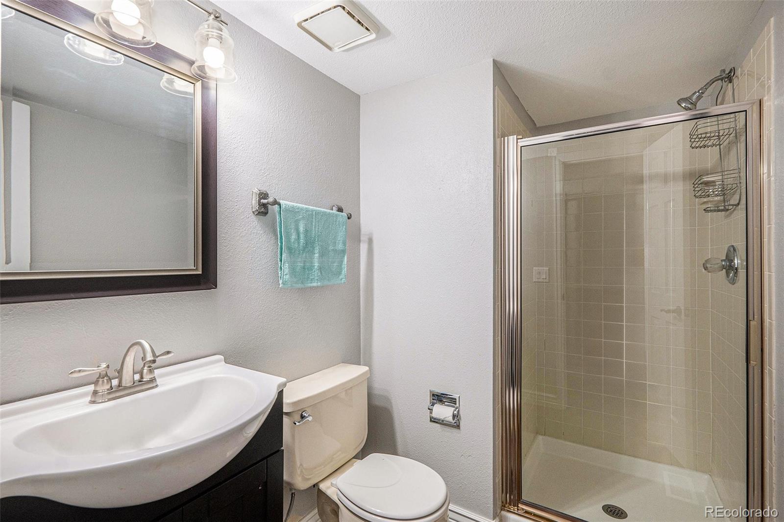 MLS Image #11 for 13118  ash st ,thornton, Colorado
