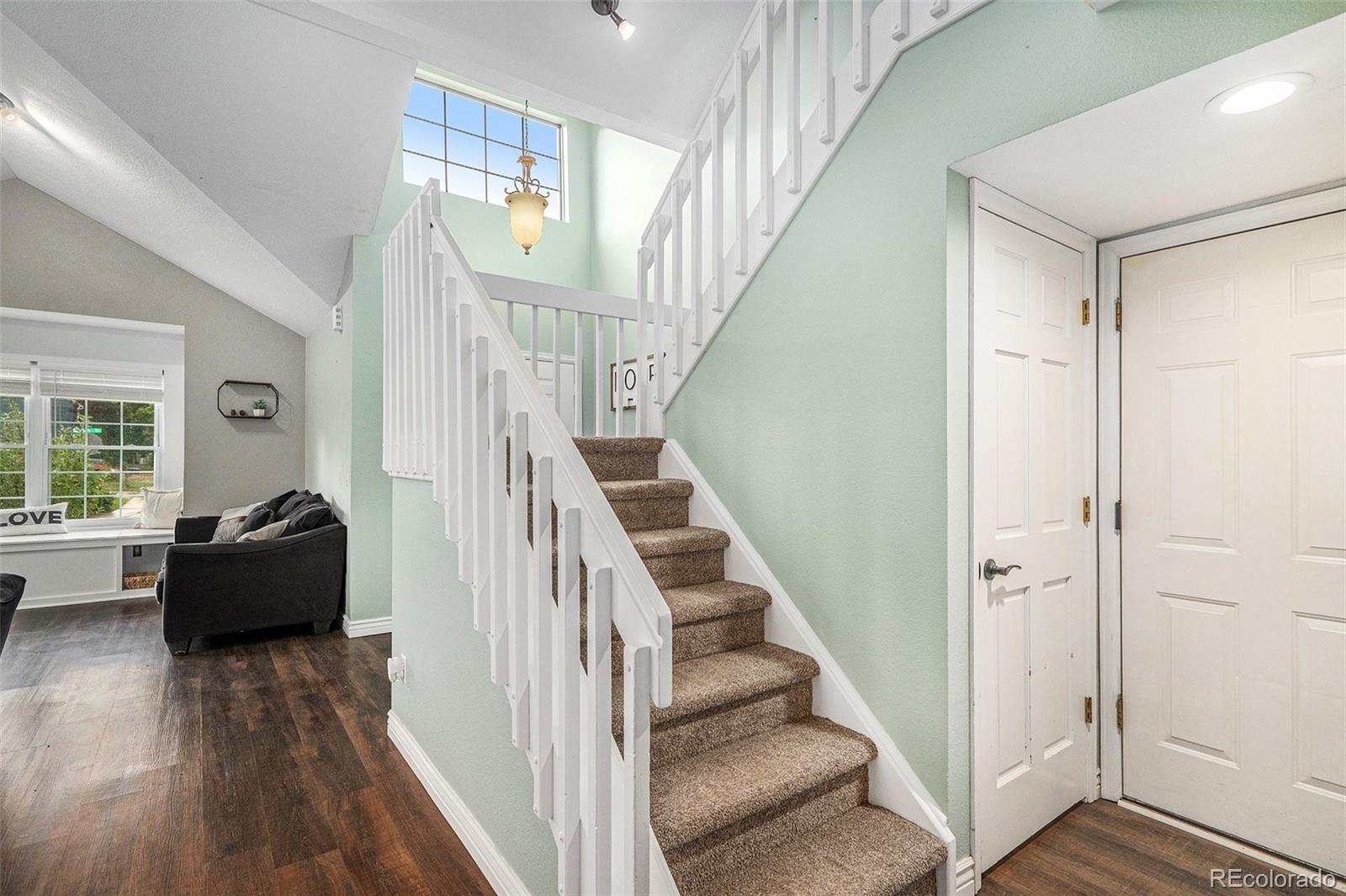 MLS Image #12 for 13118  ash st ,thornton, Colorado