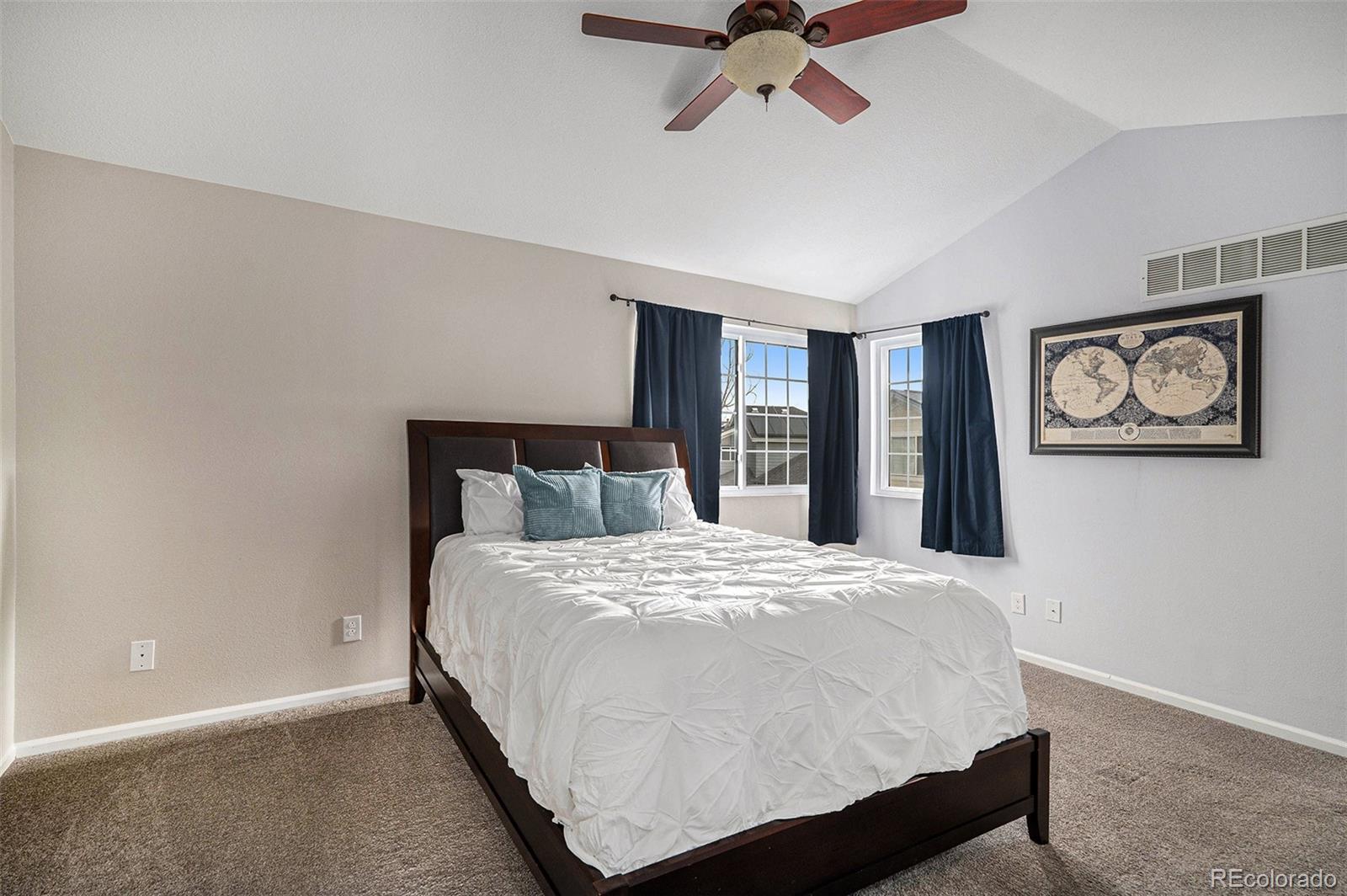 MLS Image #13 for 13118  ash st ,thornton, Colorado