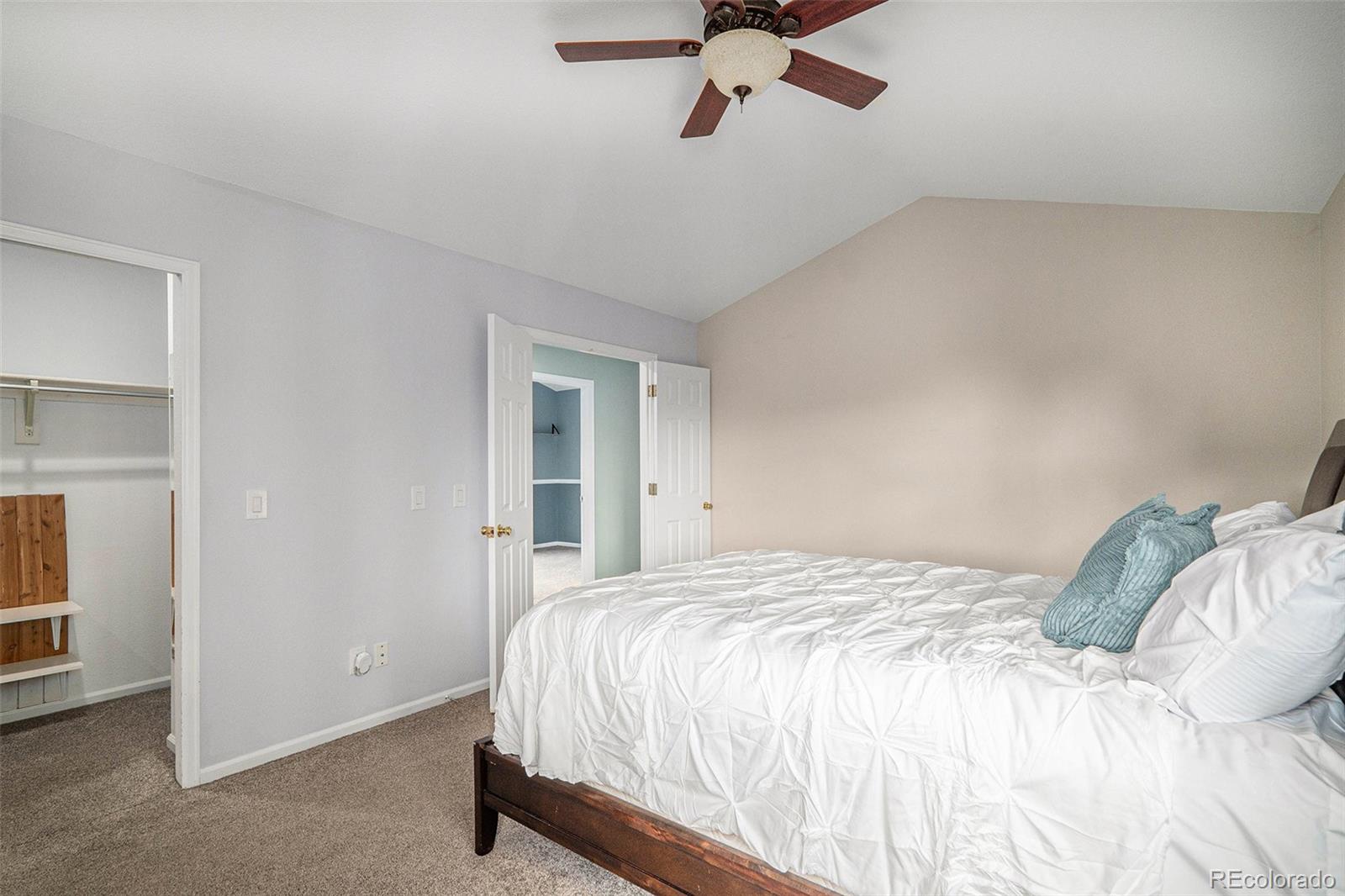 MLS Image #14 for 13118  ash st ,thornton, Colorado
