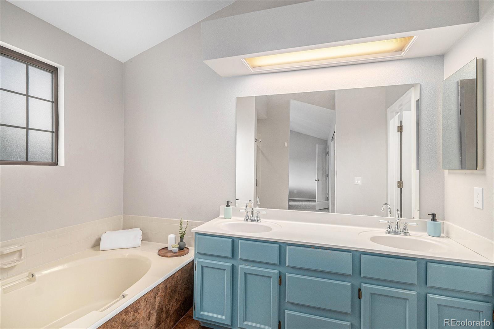 MLS Image #15 for 13118  ash st ,thornton, Colorado