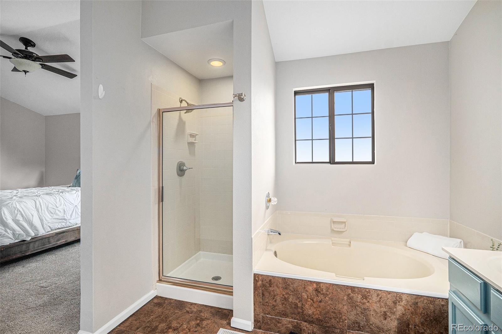MLS Image #16 for 13118  ash st ,thornton, Colorado