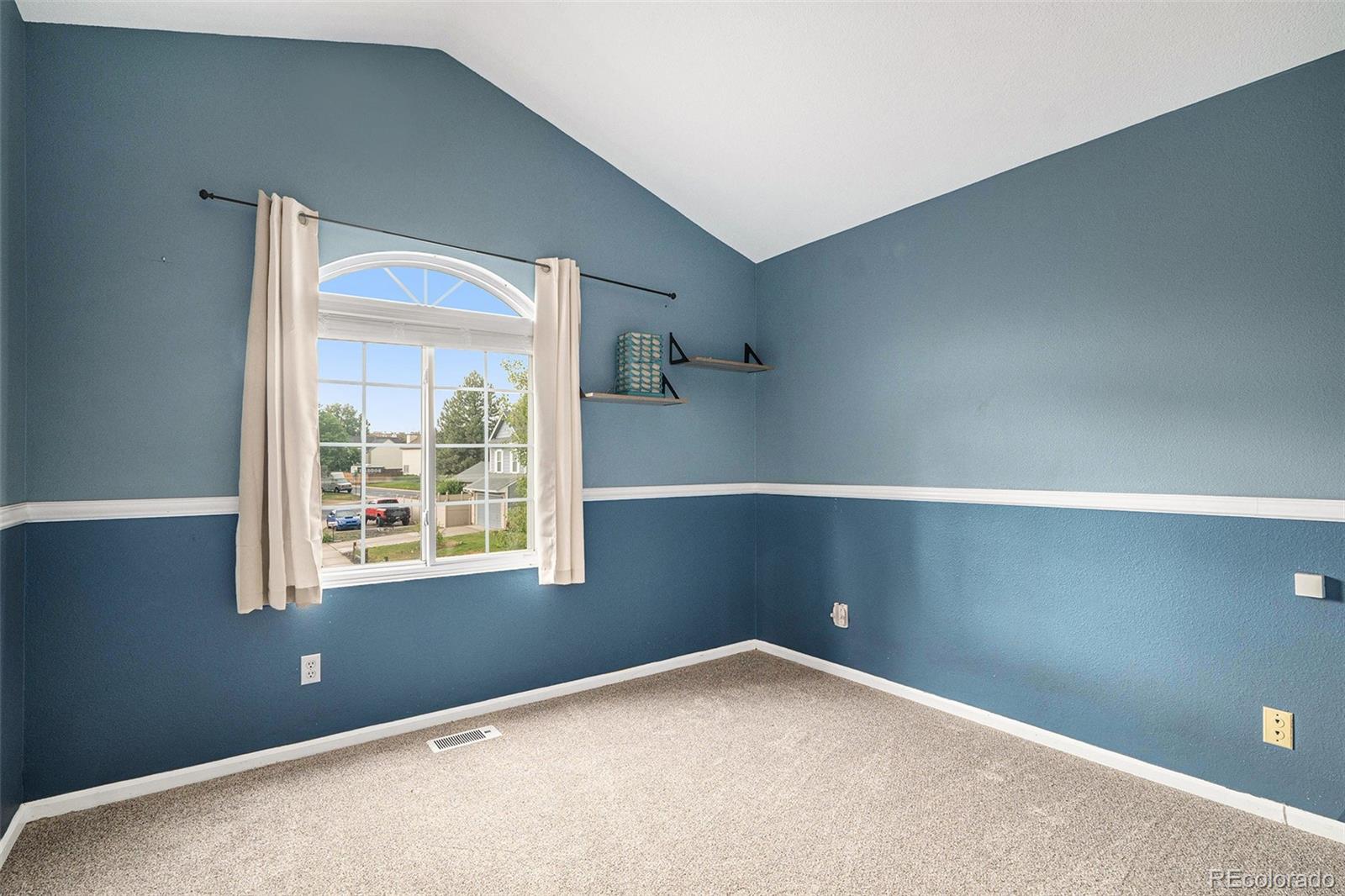 MLS Image #17 for 13118  ash st ,thornton, Colorado