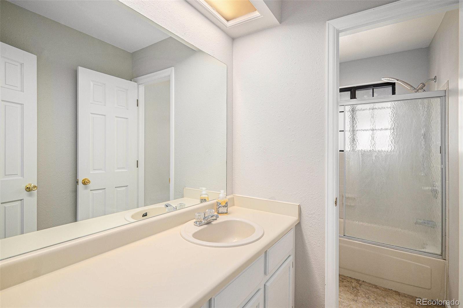 MLS Image #18 for 13118  ash st ,thornton, Colorado