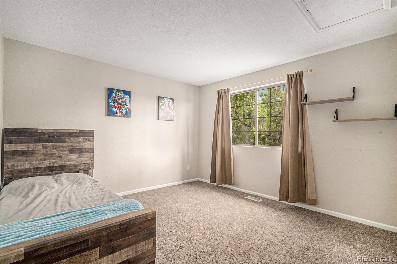 MLS Image #19 for 13118  ash st ,thornton, Colorado