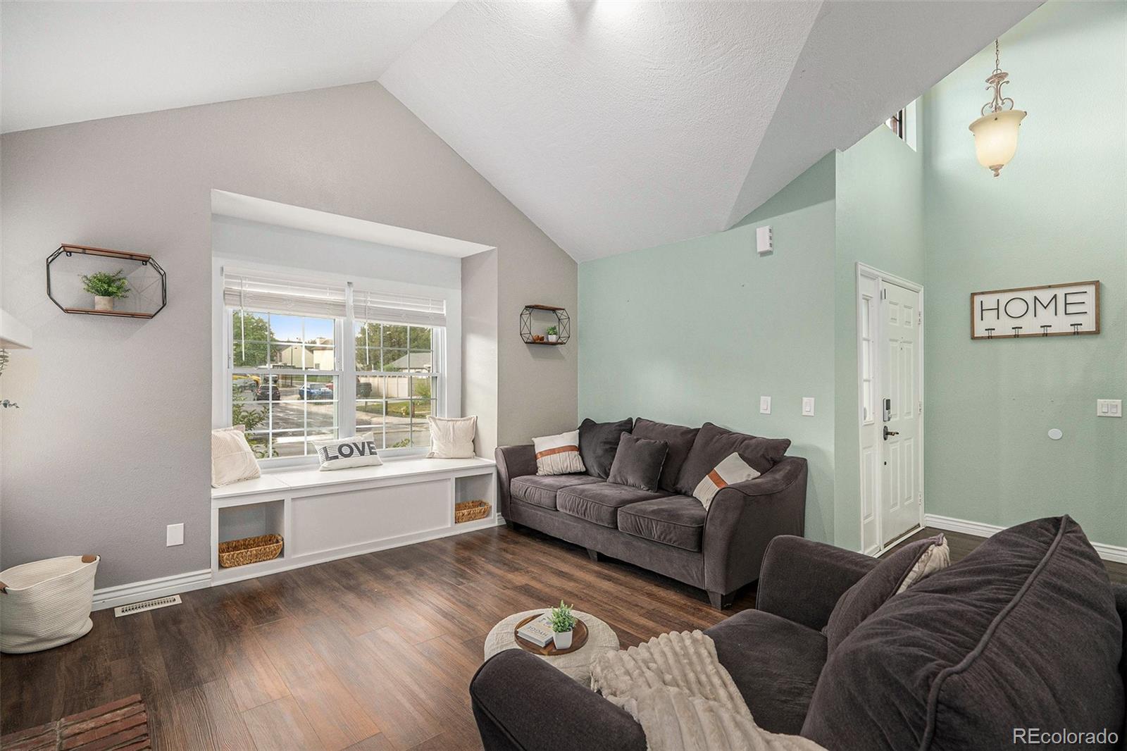 MLS Image #2 for 13118  ash st ,thornton, Colorado